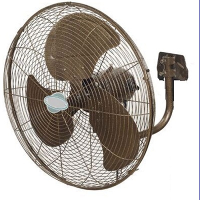 Quạt treo công nghiệp Soffnet FB5-50